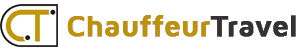 Chauffeur Travel